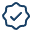 Verified Bioactivity